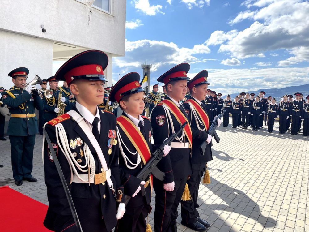 Валентина Лаврик: Ежегодно, 19 октября, отмечается День лицеиста Валентина Лаврик: Ежегодно, 19 октября, отмечается День лицеиста