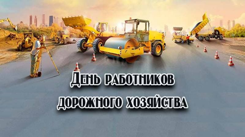 ��������� ��������� � �������� ��������� ��������� ���������� ������!