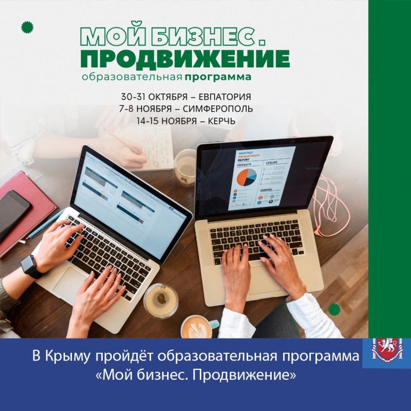 �� ���� �������� ������ ���� ������ ���������� ���� ��������� ��������������� ��������� ���� ������. �����������