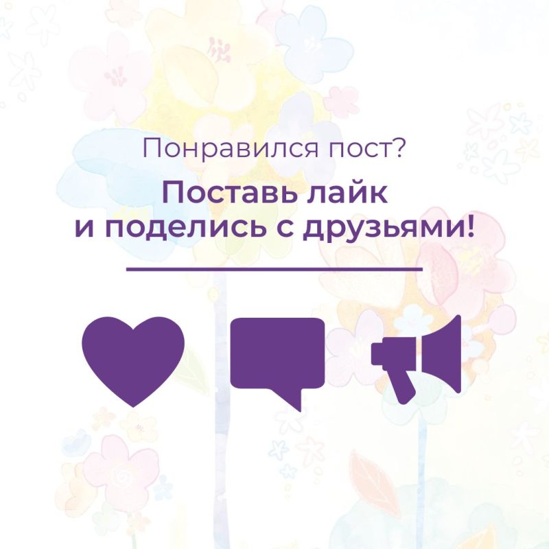 Татьяна Манежина: Любимые персонажи из сказок Чуковского оживут на сцене Крымского академического театра кукол Татьяна Манежина: Любимые персонажи из сказок Чуковского оживут на сцене Крымского академического театра кукол