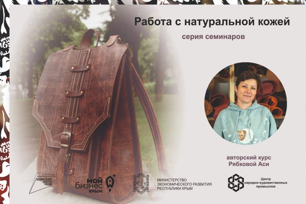 ����� �������-�������������� ��������� ������ ���� ������ ��� ��������� ������������ �������������� �������� ���������� ���� ��������� � ����� ������ �� ������� � ����� ��������� ��������� ������� � ����������� ����� �� ������� ��� ��������