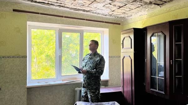 ������� ��������� � �������� � ���������