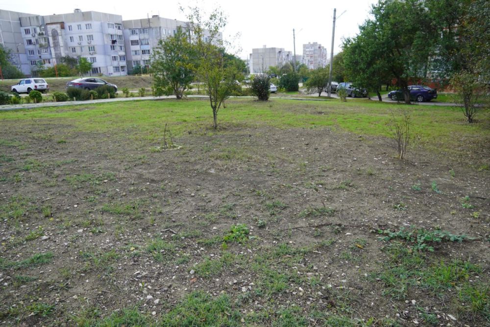 #городские_новости. С целью контроля за работой подрядной организации, выполняющей поручение по очистке межквартальных... #городские_новости. С целью контроля за работой подрядной организации, выполняющей поручение по очистке межквартальных...