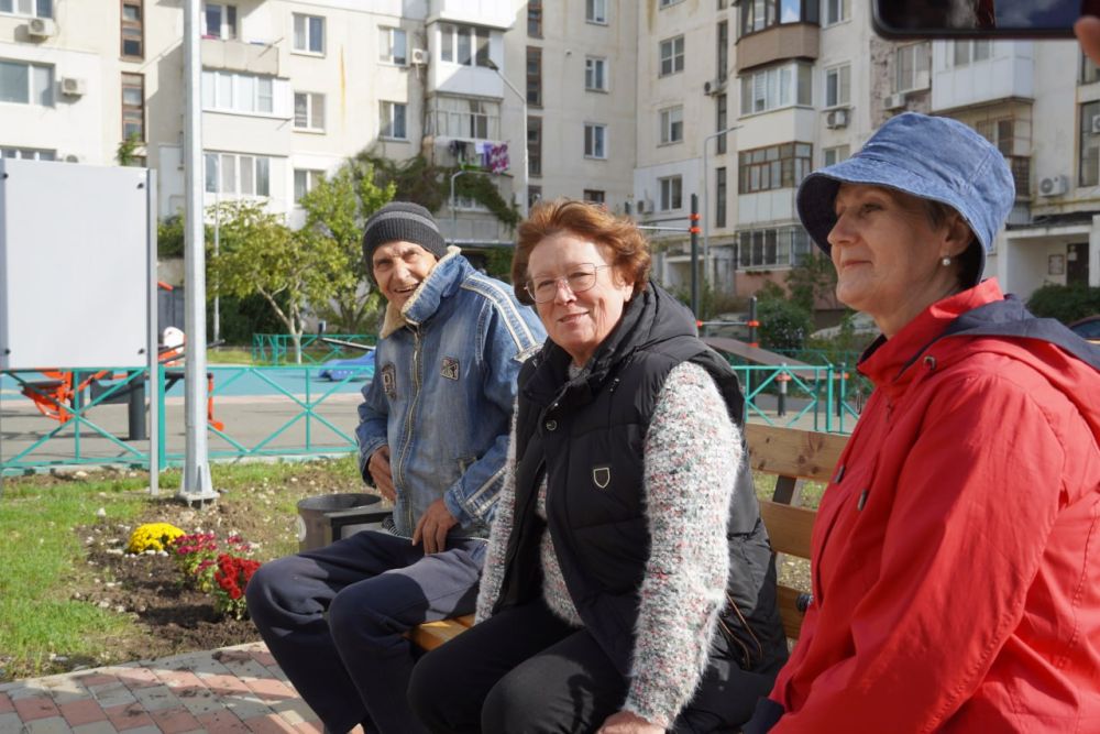 #городские_новости. С целью контроля за работой подрядной организации, выполняющей поручение по очистке межквартальных... #городские_новости. С целью контроля за работой подрядной организации, выполняющей поручение по очистке межквартальных...