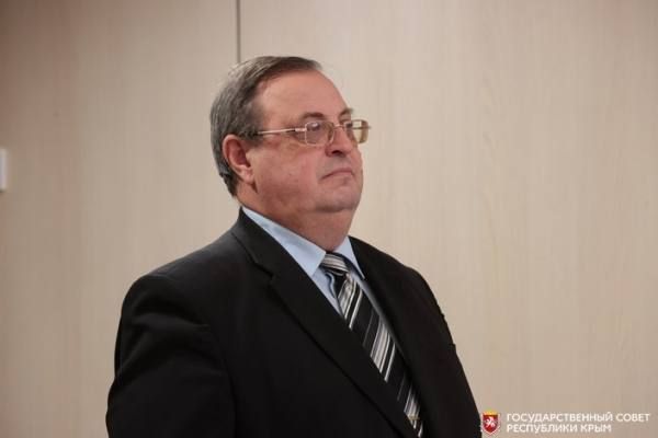 Приняты изменения в закон о предоставлении земельных участков гражданам определенных профессий Приняты изменения в закон о предоставлении земельных участков гражданам определенных профессий