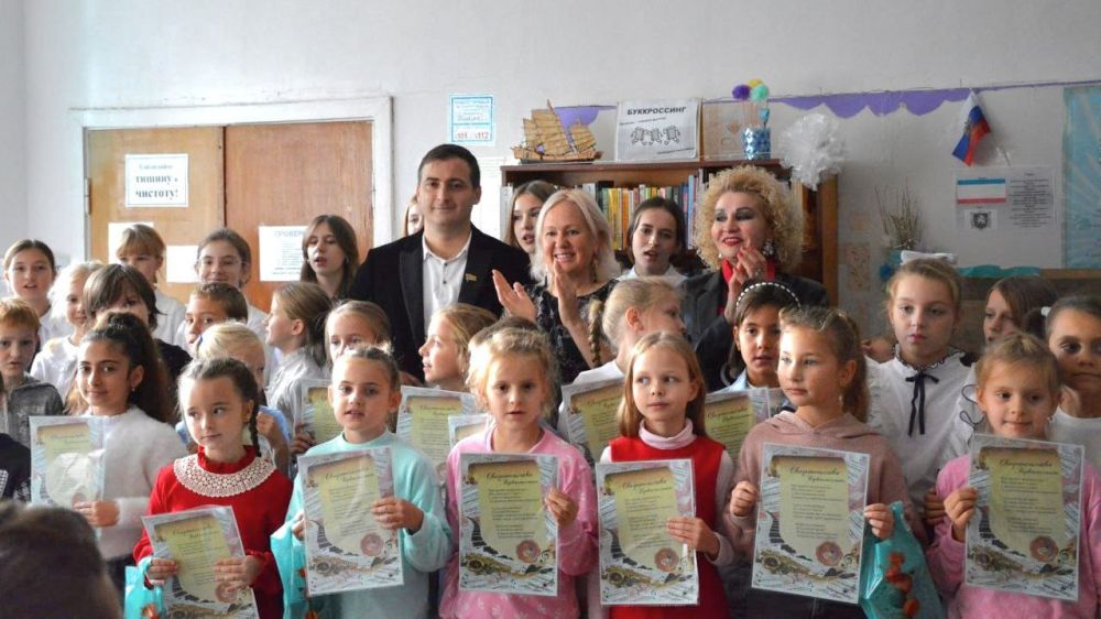 � �� �����, ��� � ����������� ������ ���������� �������� ���������� ����������� � ���� ���������? ���������� ���� ������ � � ����������� ������� ����� ��������