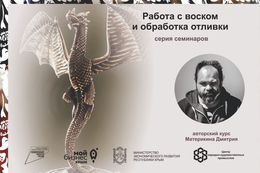 ����� �������-�������������� ��������� ������ ���� ������ ��� ��������� ������������ �������������� �������� ����������...