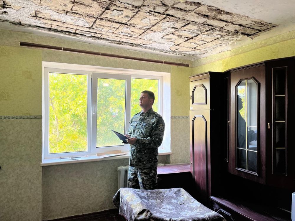 � �������� ������������ �������� ������������� ��������� ������� � ��������������� ���� � ���������