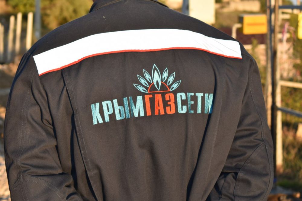 Галина Огнёва: Кратко об итогах мониторинга муниципалитета Галина Огнёва: Кратко об итогах мониторинга муниципалитета
