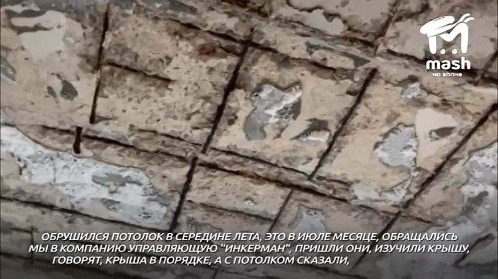 ����������� �������� � ��������� ����� ������� �� ����� �����, ������� ������� � ��������