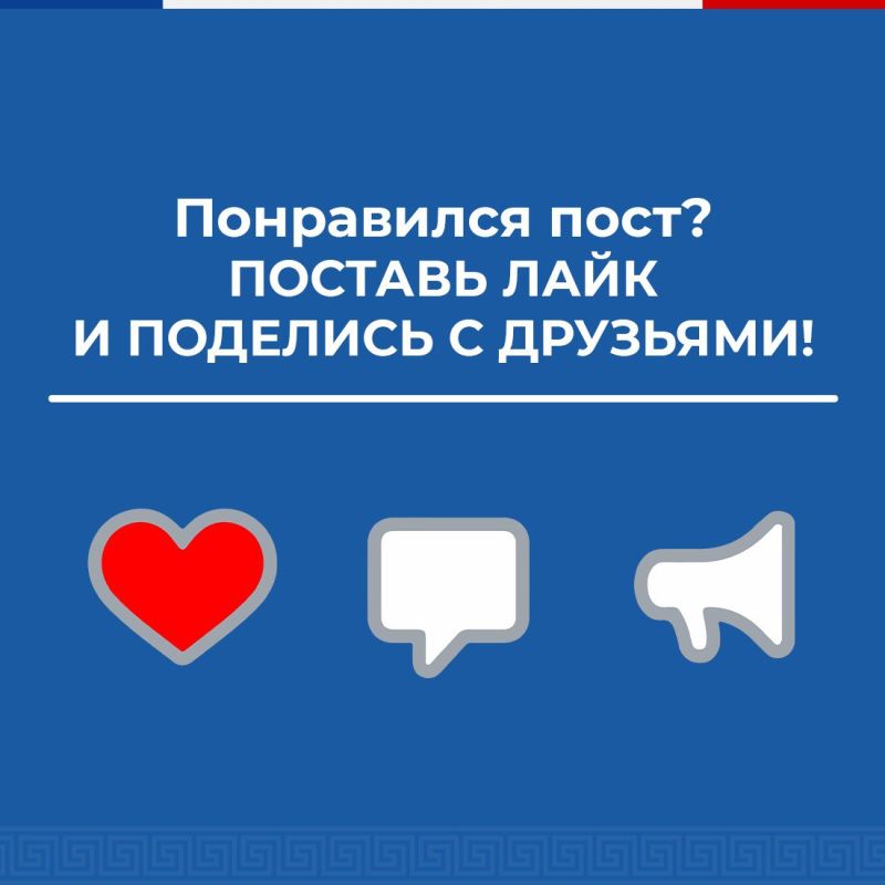 Игорь Ткаченко: Новый закон о местном самоуправлении дошел до стадии финальных согласований Игорь Ткаченко: Новый закон о местном самоуправлении дошел до стадии финальных согласований