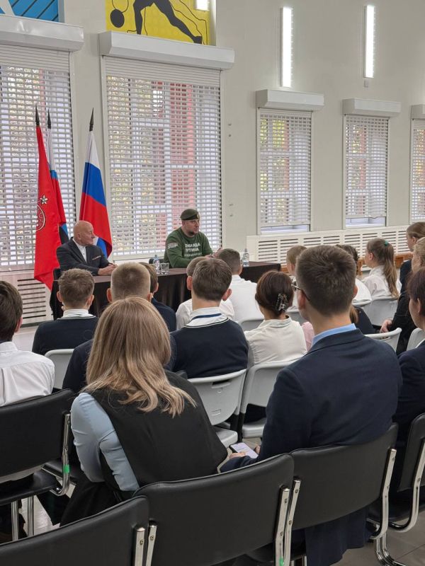 ЧТО СКАЖЕШЬ ДЕТЯМ, ГЕНЕРАЛ? ЧТО СКАЖЕШЬ ДЕТЯМ, ГЕНЕРАЛ?