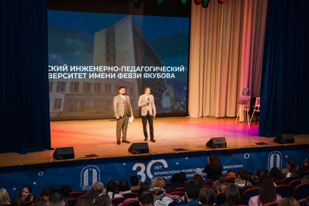 Принял участие в поддержке масштабного проекта для детей «Капсула времени – письмо в будущее» Принял участие в поддержке масштабного проекта для детей «Капсула времени – письмо в будущее»