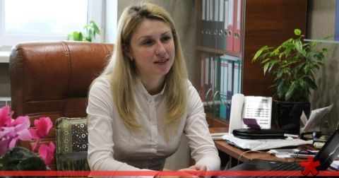 ����� �������������: ������� ������ ���������� ����� ��������� � 500 ������ (��������� �� 4 �� 6 �������) � 5 ������������� ���������� ������� �� ���������� ������������, ���������������, ����������������, �������� � ������������� �������