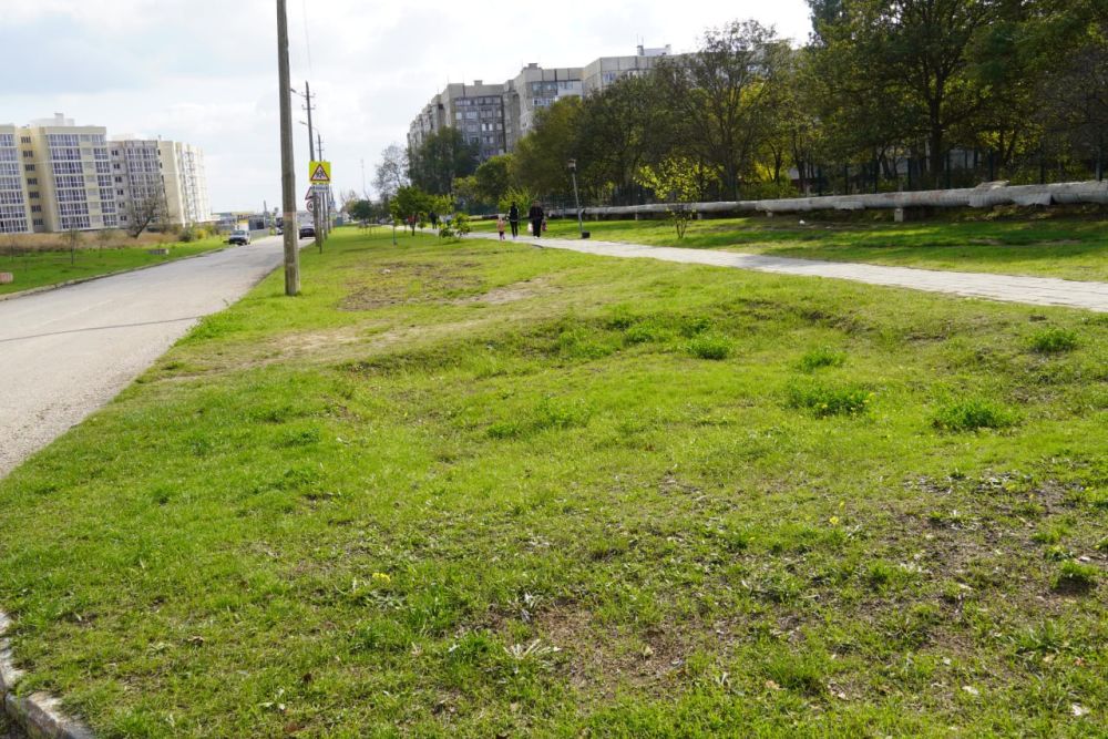 #городские_новости. С целью контроля за работой подрядной организации, выполняющей поручение по очистке межквартальных... #городские_новости. С целью контроля за работой подрядной организации, выполняющей поручение по очистке межквартальных...