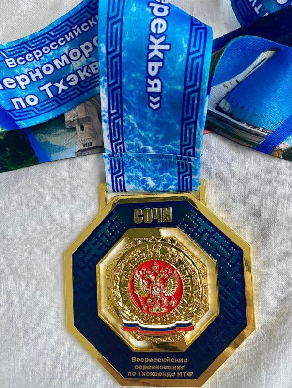 #знайнаших. Спортсмены «Керченского Союза Тхэквондо» показали отличные результаты на Всероссийских соревнованиях по Тхэквондо «Кубок Черноморского побережья-Сириус» #знайнаших. Спортсмены «Керченского Союза Тхэквондо» показали отличные результаты на Всероссийских соревнованиях по Тхэквондо «Кубок Черноморского побережья-Сириус»