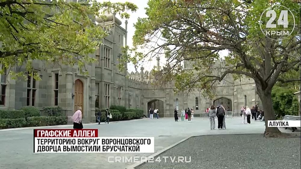 � ������ ���������� ������ ���� ����������� ������������� ������