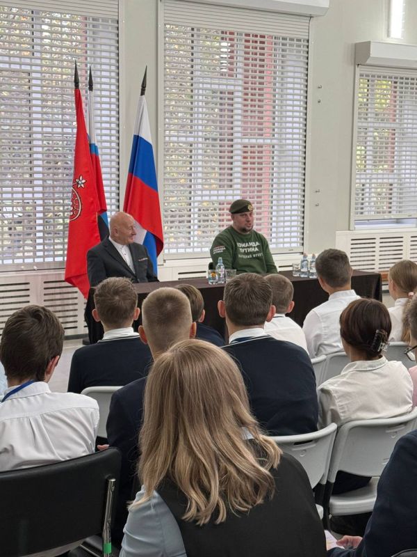 ЧТО СКАЖЕШЬ ДЕТЯМ, ГЕНЕРАЛ? ЧТО СКАЖЕШЬ ДЕТЯМ, ГЕНЕРАЛ?