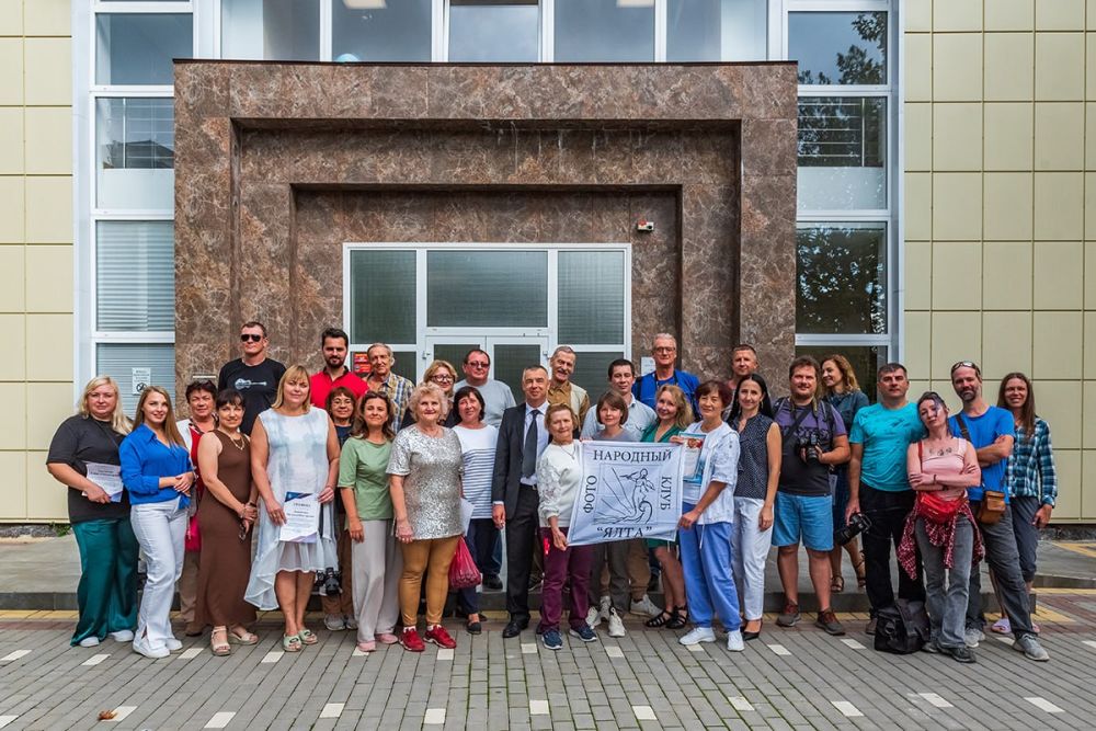 60 ��� � ��� ������ ������