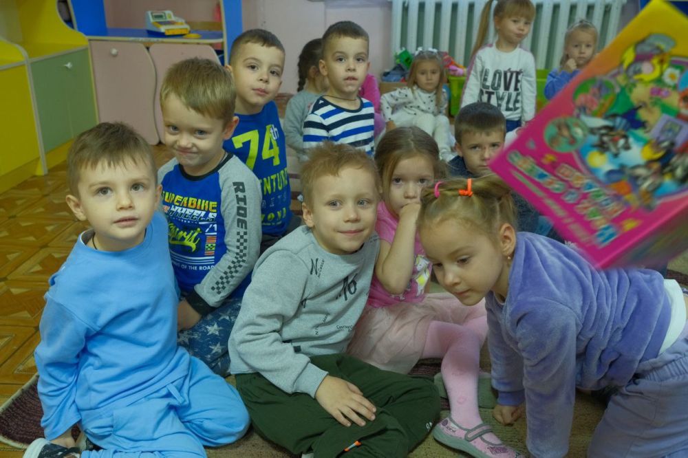 Янина Павленко: Возобновила выезды по обращениям граждан Янина Павленко: Возобновила выезды по обращениям граждан