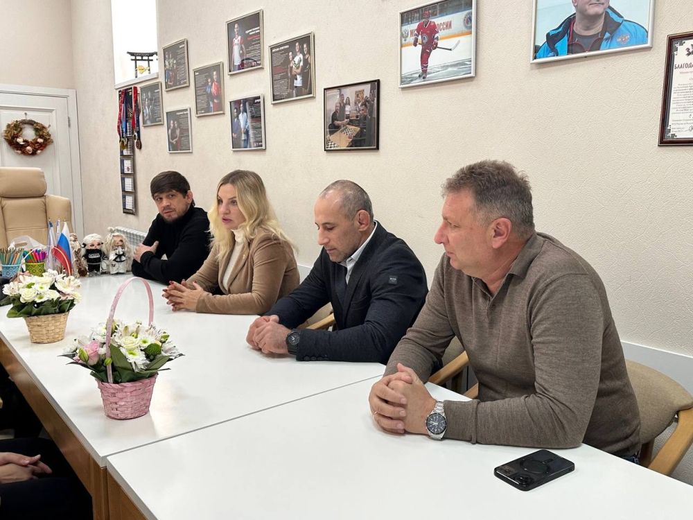 Ольга Торубарова: С 7 по 12 октября 2024 в Казахстане (г. Астана) прошло Первенство Мира по спортивной борьбе (Грэпплинг) Ольга Торубарова: С 7 по 12 октября 2024 в Казахстане (г. Астана) прошло Первенство Мира по спортивной борьбе (Грэпплинг)