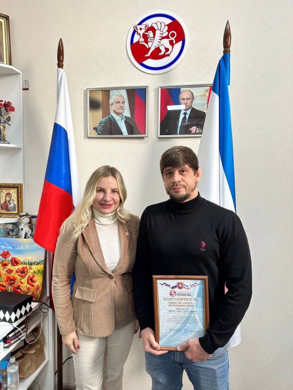 Ольга Торубарова: С 7 по 12 октября 2024 в Казахстане (г. Астана) прошло Первенство Мира по спортивной борьбе (Грэпплинг) Ольга Торубарова: С 7 по 12 октября 2024 в Казахстане (г. Астана) прошло Первенство Мира по спортивной борьбе (Грэпплинг)