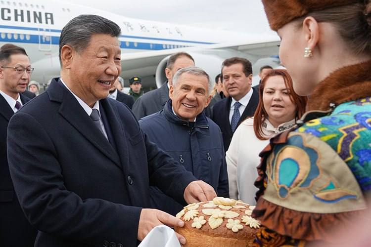 Александр Коц: Самые звонкие события уходящего дня Александр Коц: Самые звонкие события уходящего дня