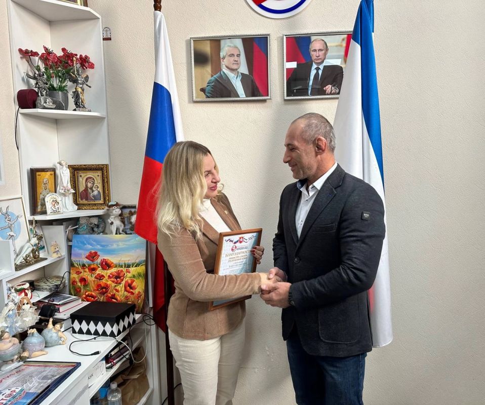 Ольга Торубарова: С 7 по 12 октября 2024 в Казахстане (г. Астана) прошло Первенство Мира по спортивной борьбе (Грэпплинг) Ольга Торубарова: С 7 по 12 октября 2024 в Казахстане (г. Астана) прошло Первенство Мира по спортивной борьбе (Грэпплинг)