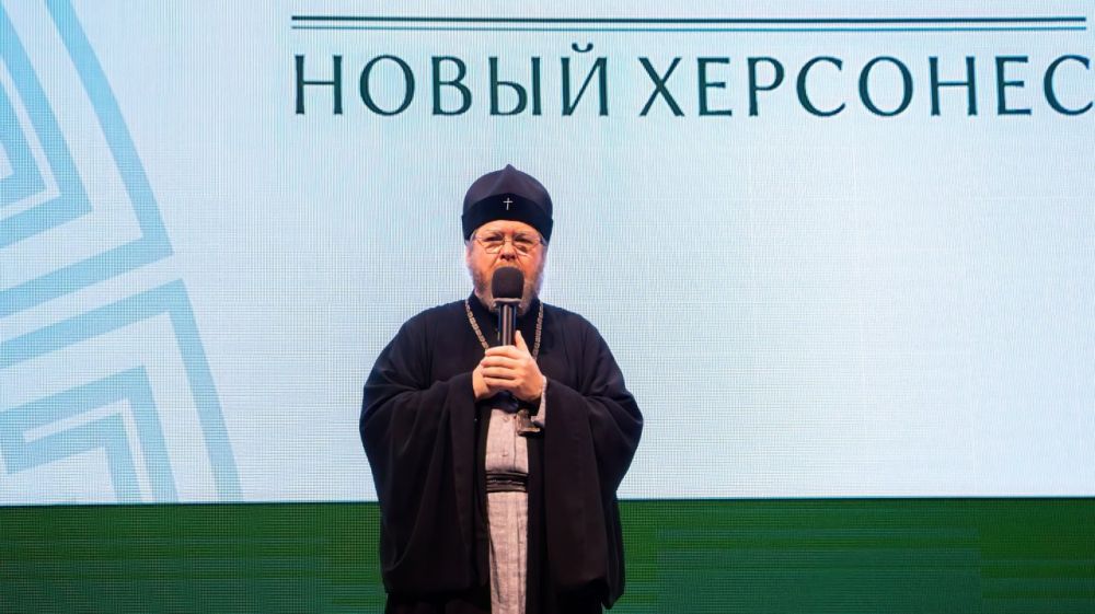 Екатерина Алтабаева: Накануне приняла участие в торжественном открытии просветительского проекта «Школа молодого гуманитария» Екатерина Алтабаева: Накануне приняла участие в торжественном открытии просветительского проекта «Школа молодого гуманитария»