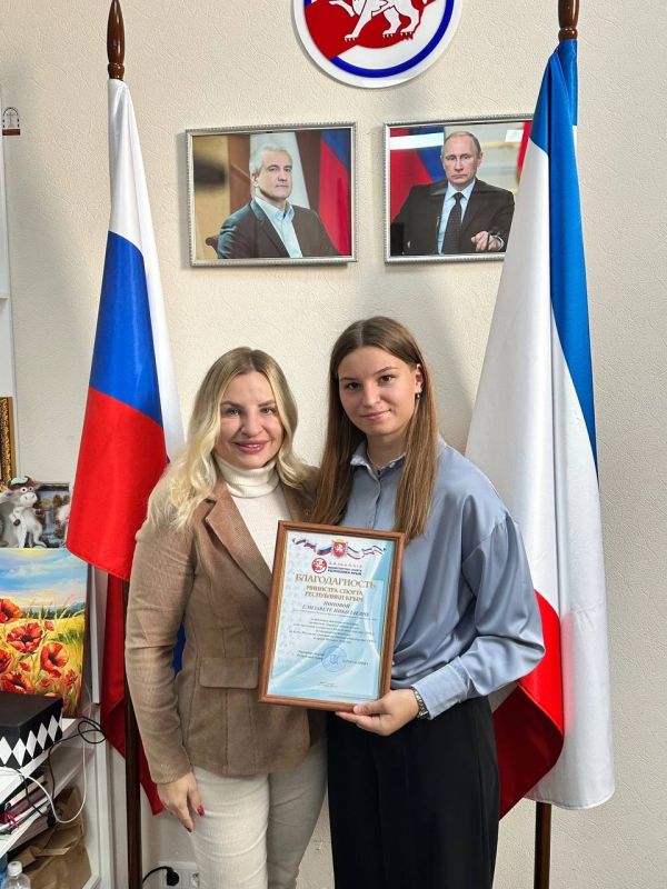 Ольга Торубарова: С 7 по 12 октября 2024 в Казахстане (г. Астана) прошло Первенство Мира по спортивной борьбе (Грэпплинг) Ольга Торубарова: С 7 по 12 октября 2024 в Казахстане (г. Астана) прошло Первенство Мира по спортивной борьбе (Грэпплинг)