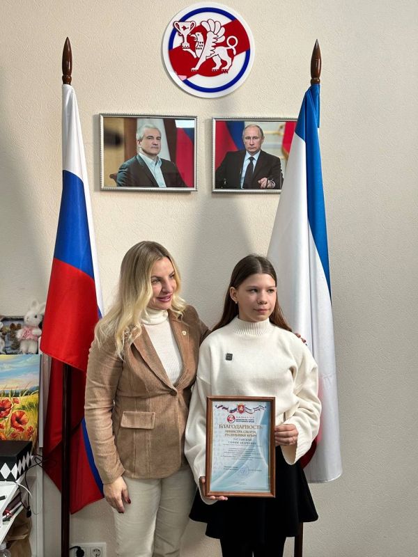 Ольга Торубарова: С 7 по 12 октября 2024 в Казахстане (г. Астана) прошло Первенство Мира по спортивной борьбе (Грэпплинг) Ольга Торубарова: С 7 по 12 октября 2024 в Казахстане (г. Астана) прошло Первенство Мира по спортивной борьбе (Грэпплинг)