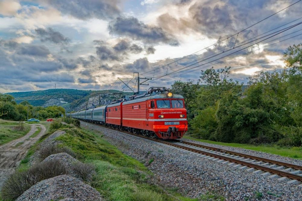 ������� ���������� ���� � ��������-II