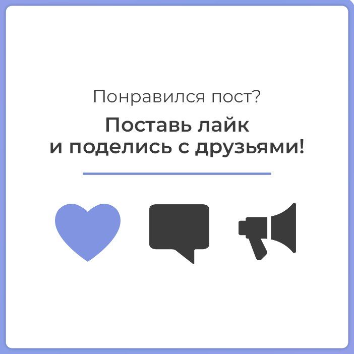 С наступлением холодов возрастает вероятность пожаров в жилых домах С наступлением холодов возрастает вероятность пожаров в жилых домах