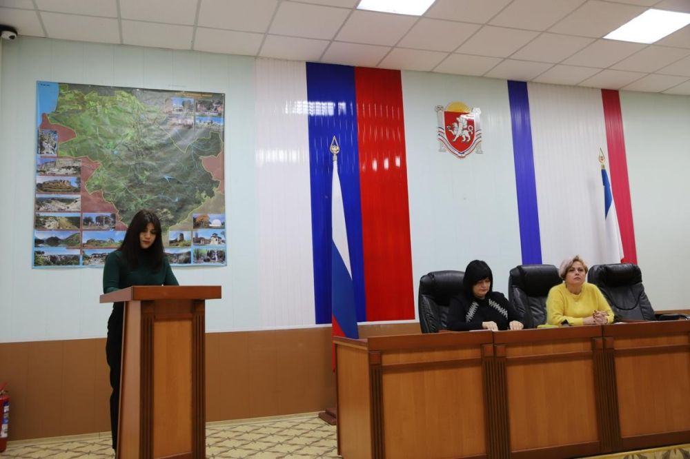 Новости муниципальных архивов Новости муниципальных архивов