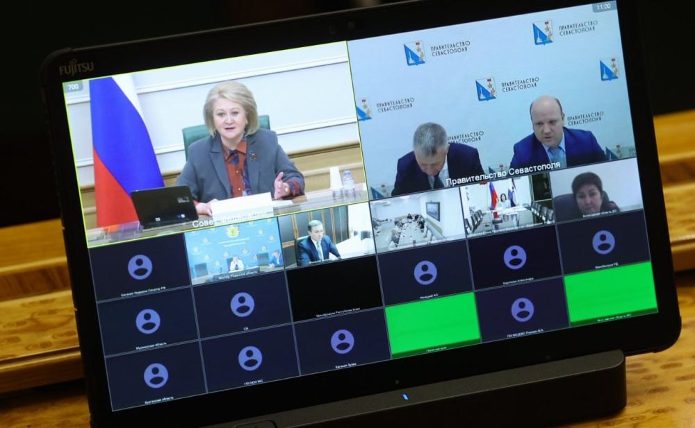 Екатерина Алтабаева: Приняла участие во Всероссийском семинаре-совещании по вопросам строительства и проведения капитального ремонта зданий детских садов, школ и профессиональных образовательных организаций Екатерина Алтабаева: Приняла участие во Всероссийском семинаре-совещании по вопросам строительства и проведения капитального ремонта зданий детских садов, школ и профессиональных образовательных организаций