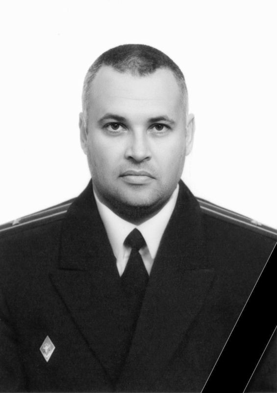 В Севастополе простились с двумя бойцами СВО Дмитрием Лысенко и Владимиром Коваленко В Севастополе простились с двумя бойцами СВО Дмитрием Лысенко и Владимиром Коваленко