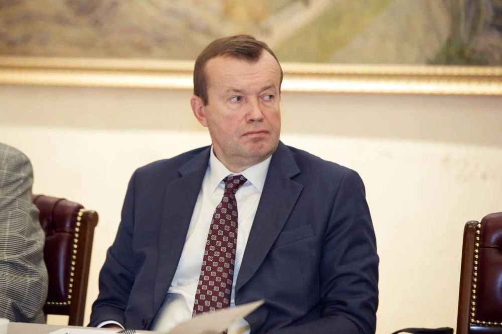 Общественный совет при Минкультуры России обсудил развитие музеев Общественный совет при Минкультуры России обсудил развитие музеев