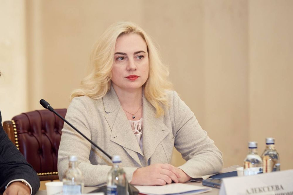 Общественный совет при Минкультуры России обсудил развитие музеев Общественный совет при Минкультуры России обсудил развитие музеев