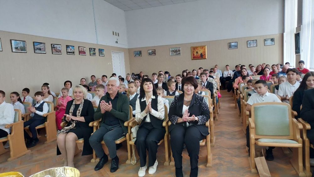 На этой неделе в нашем университете состоялся форум студентов среднего профессионального образования! В нём приняли участие обучающиеся со всей республики На этой неделе в нашем университете состоялся форум студентов среднего профессионального образования! В нём приняли участие обучающиеся со всей республики