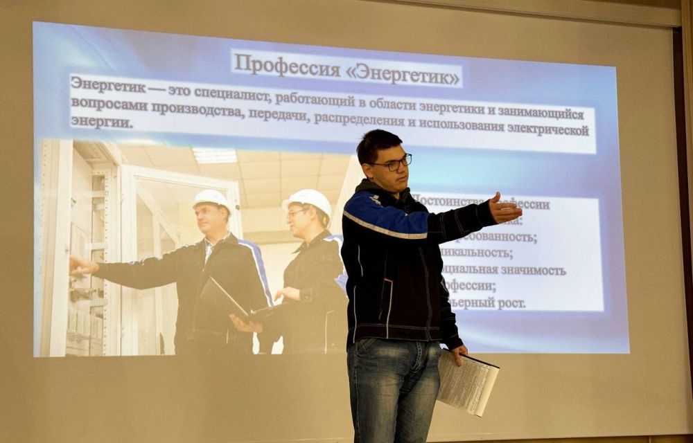 ����������� ������������������ ������� ����� ����� � 12 � ��������� �������� �������������������