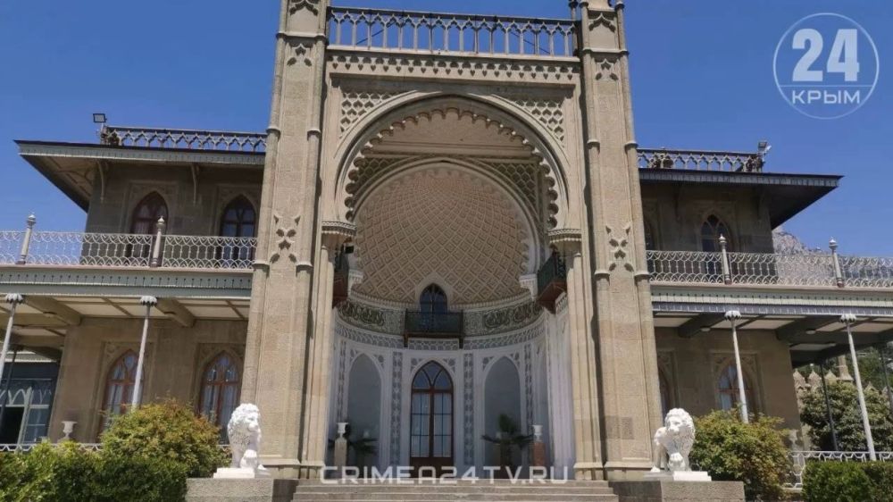 ����������� ������������� ������ � ������ ��������� �� 95%