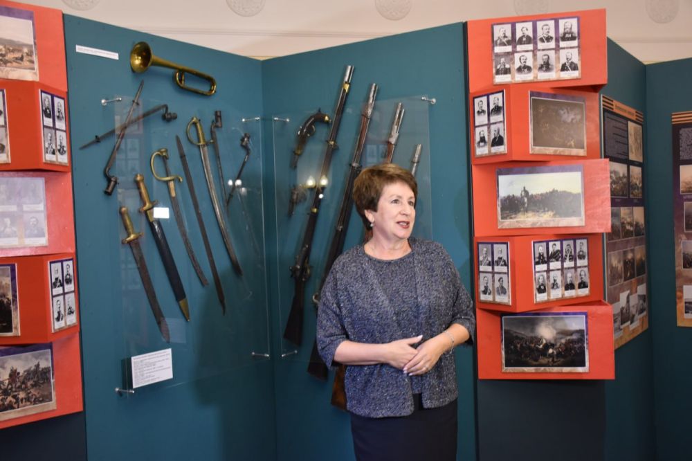 ��������� ���������: �������� ������� ������� � ������������� �������� �������� ����� �������� �������� ������