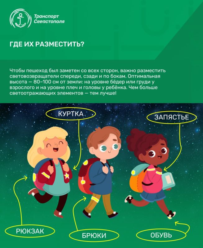 Безопасность ребят на дороге – это важно Безопасность ребят на дороге – это важно