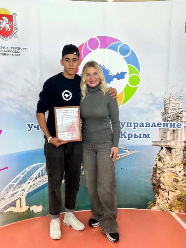 ����� ����������: ������� ������� � ������� ��������� � ������ � �������������� ���������� ������ ������������ �������������� ���������� ����