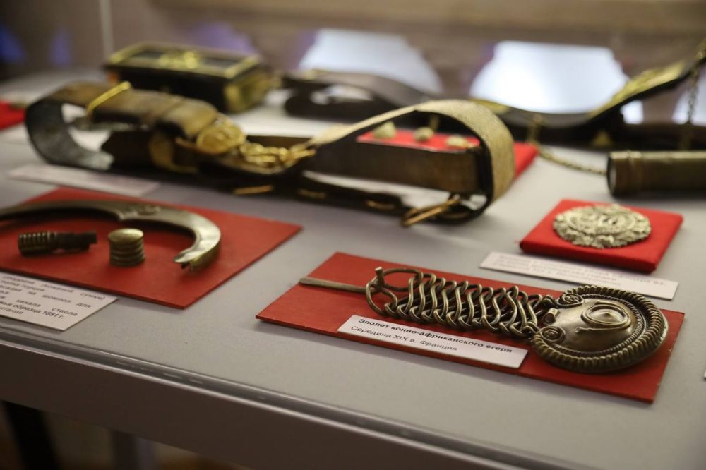 � �����������. ��������� �������� ����� �������� �������� ������