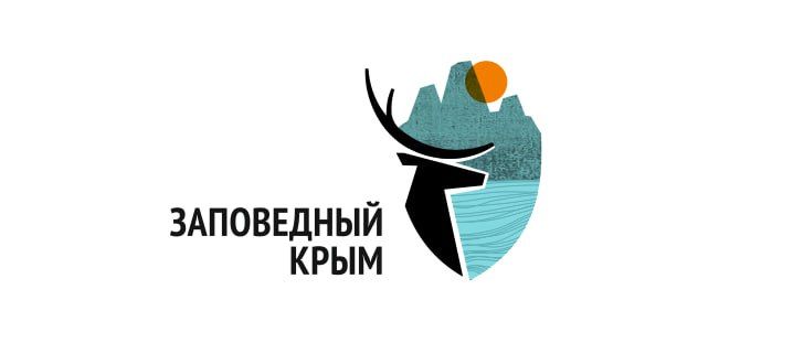 ����� ��������� ������������ ����� ����� ���������� � ���������