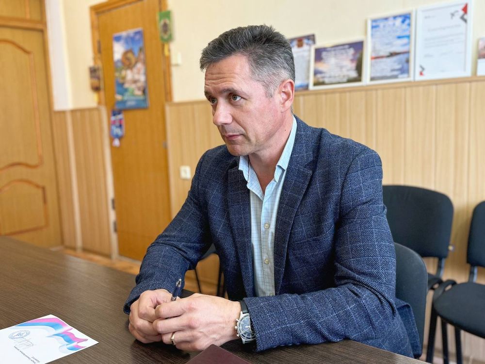 Александр Дудинов: Встретился с представителем клуба рукопашного боя «Пересвет» Александр Дудинов: Встретился с представителем клуба рукопашного боя «Пересвет»