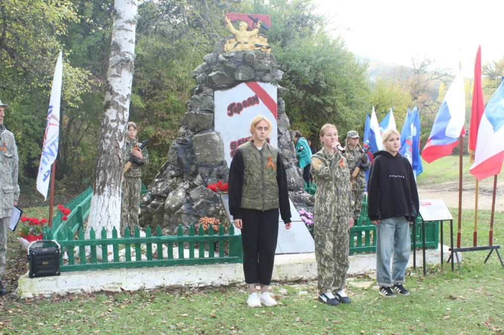 26     -  ,         