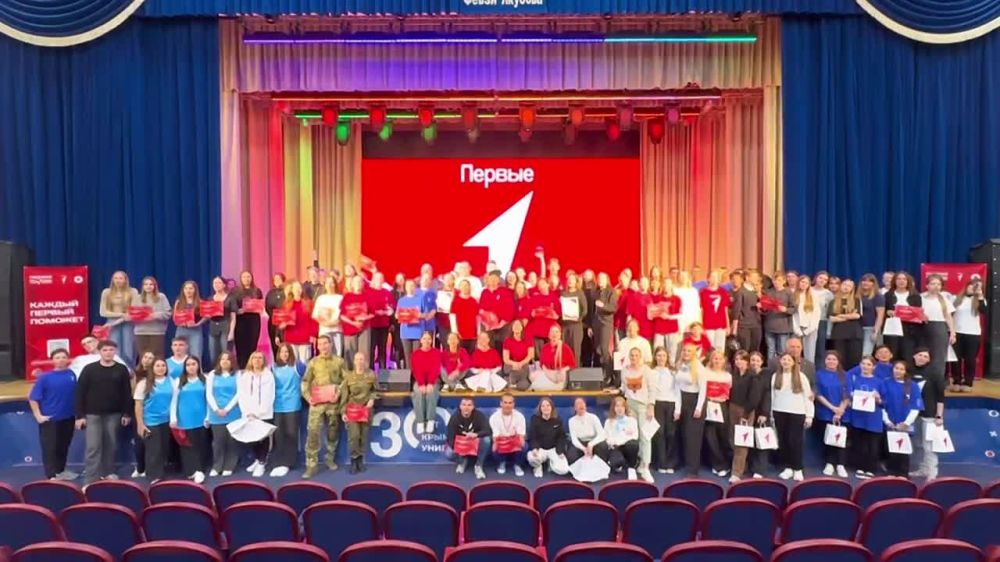 ������-������� �����. � ��������� ��������, ��� ��������� ���������� ��������� ��������� ����� "���������" ������� �������...