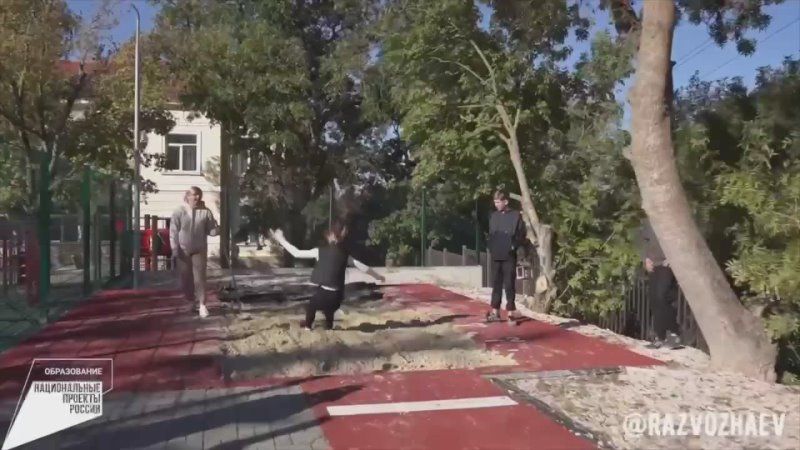 ������ ���������: ����� ���������� � ������� �������� � ���� ������� ���� ����������� � ����� �12 � ���������